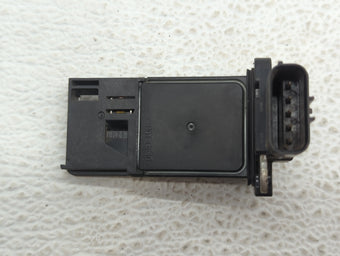 compare product 2007-2017 Honda Odyssey Mass Air Flow Meter Maf