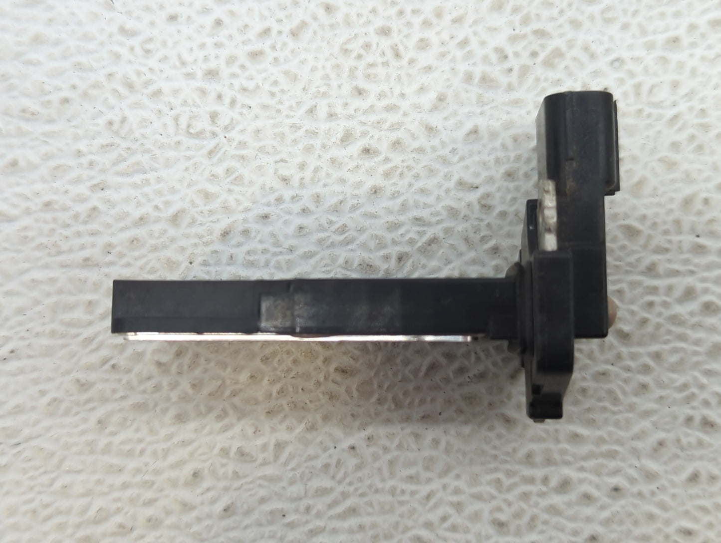 2007-2017 Honda Odyssey Mass Air Flow Meter Maf - Oemusedautoparts1.com