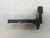 2007-2017 Honda Odyssey Mass Air Flow Meter Maf - Oemusedautoparts1.com