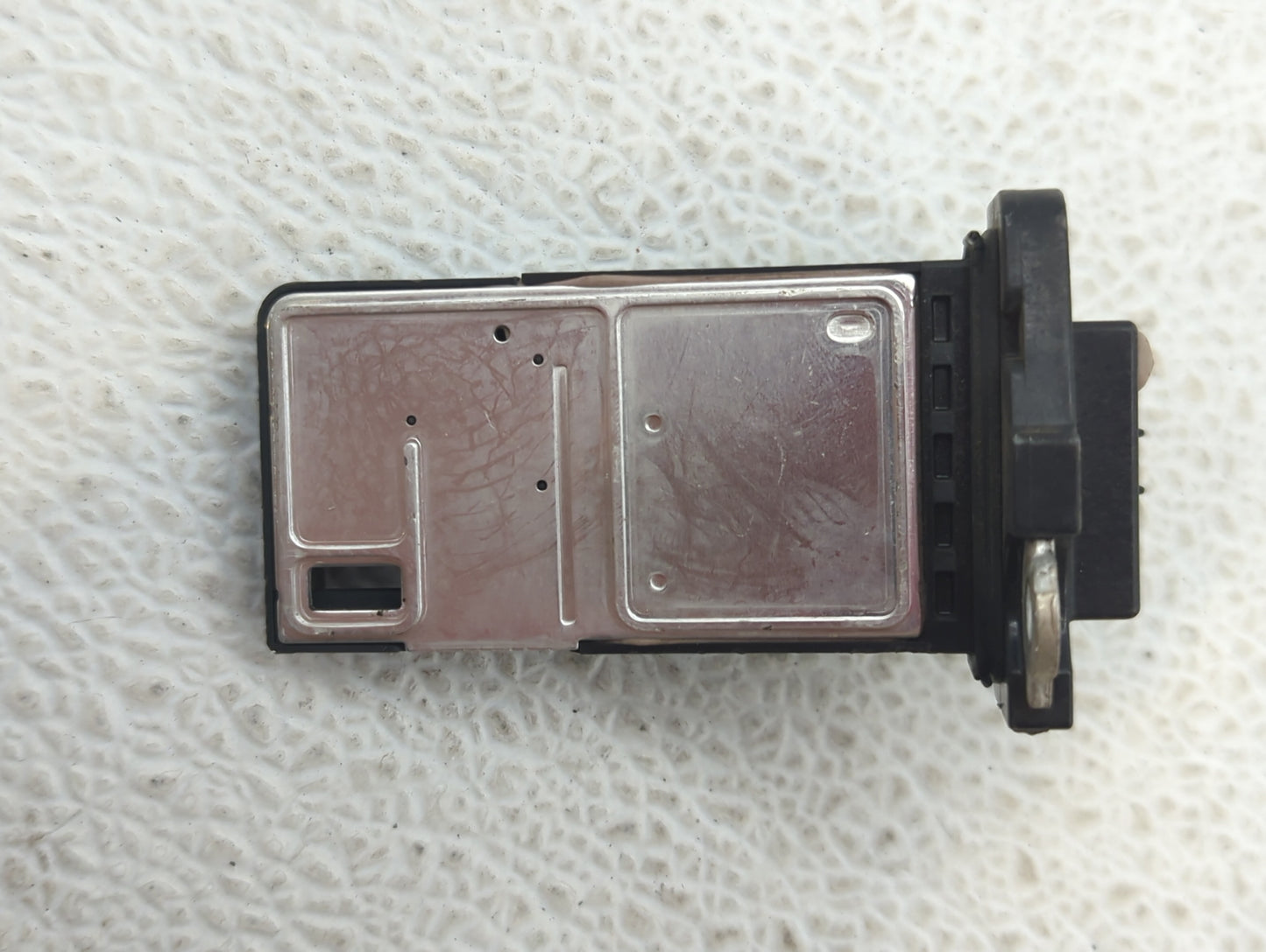 2007-2017 Honda Odyssey Mass Air Flow Meter Maf - Oemusedautoparts1.com