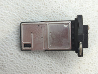 2007-2017 Honda Odyssey Mass Air Flow Meter Maf - Oemusedautoparts1.com