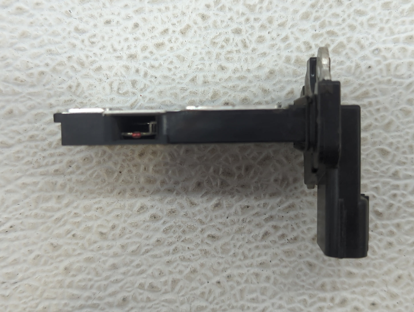 2007-2017 Honda Odyssey Mass Air Flow Meter Maf - Oemusedautoparts1.com