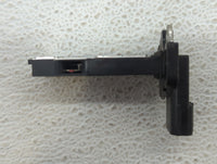 2007-2017 Honda Odyssey Mass Air Flow Meter Maf - Oemusedautoparts1.com