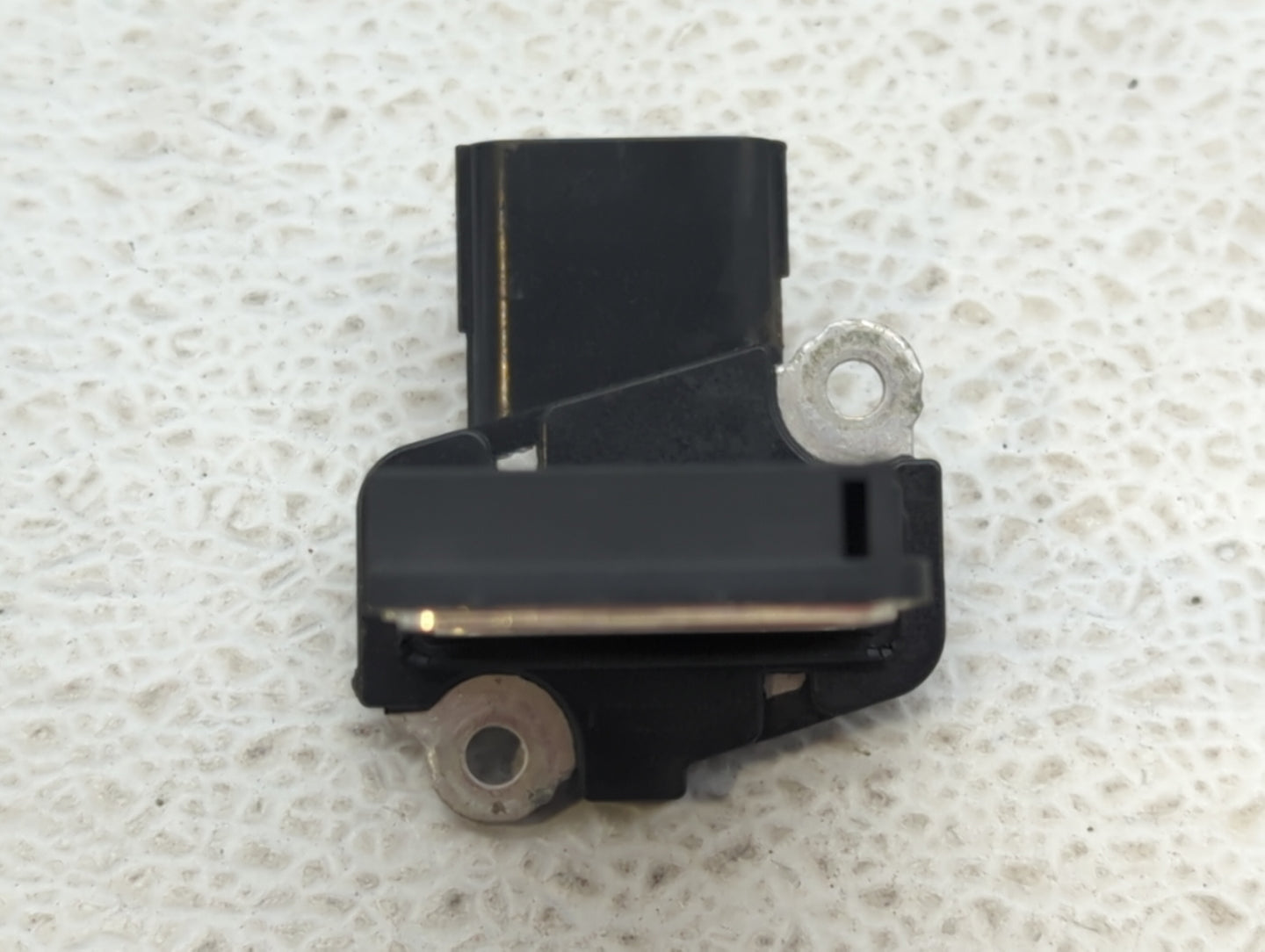 2007-2017 Honda Odyssey Mass Air Flow Meter Maf - Oemusedautoparts1.com