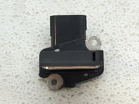 2007-2017 Honda Odyssey Mass Air Flow Meter Maf - Oemusedautoparts1.com