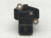 2007-2017 Honda Odyssey Mass Air Flow Meter Maf - Oemusedautoparts1.com