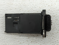 2007-2017 Honda Odyssey Mass Air Flow Meter Maf - Oemusedautoparts1.com