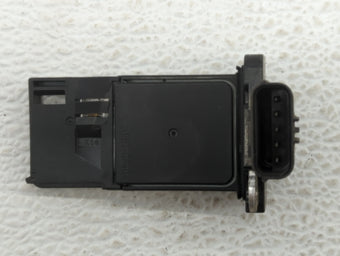 compare product 2007-2017 Honda Odyssey Mass Air Flow Meter Maf