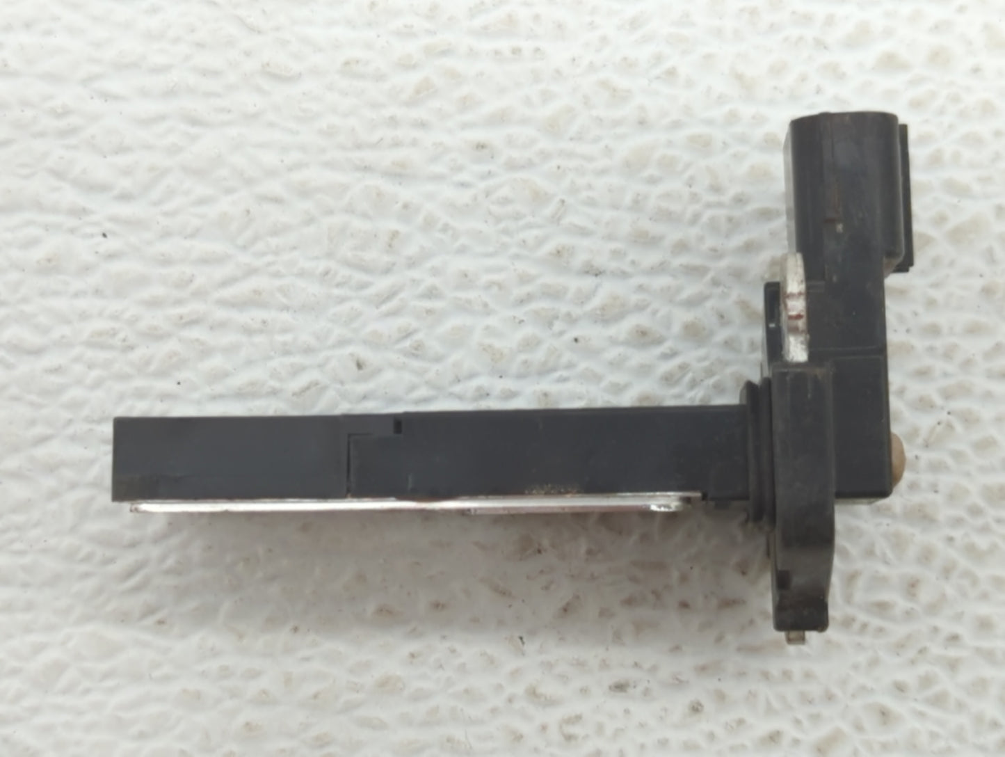2007-2017 Honda Odyssey Mass Air Flow Meter Maf - Oemusedautoparts1.com