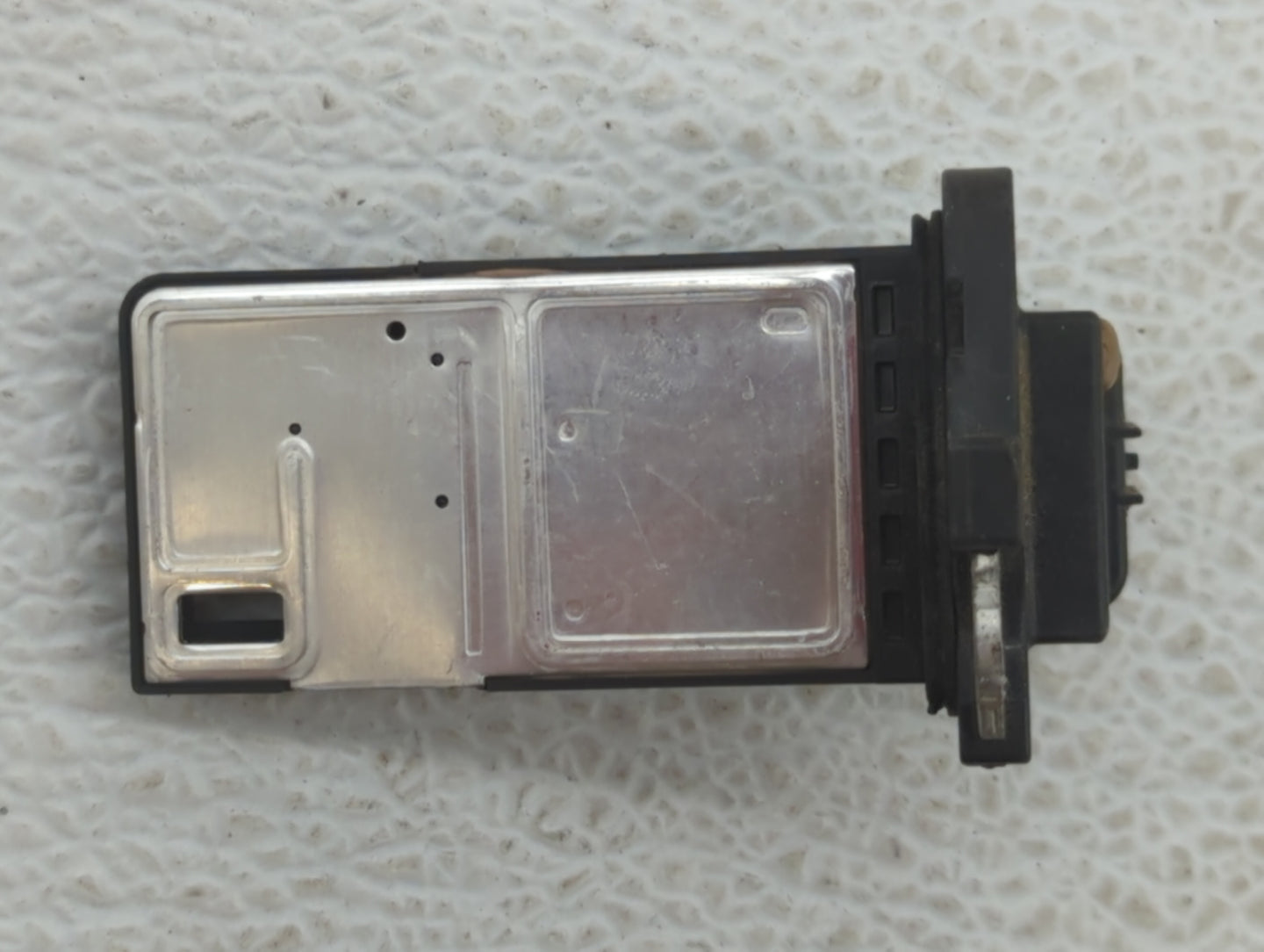 2007-2017 Honda Odyssey Mass Air Flow Meter Maf - Oemusedautoparts1.com