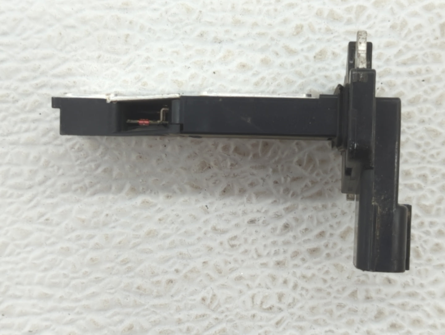 2007-2017 Honda Odyssey Mass Air Flow Meter Maf - Oemusedautoparts1.com