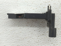 2007-2017 Honda Odyssey Mass Air Flow Meter Maf - Oemusedautoparts1.com