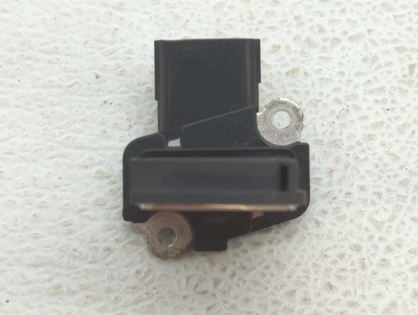 2007-2017 Honda Odyssey Mass Air Flow Meter Maf - Oemusedautoparts1.com