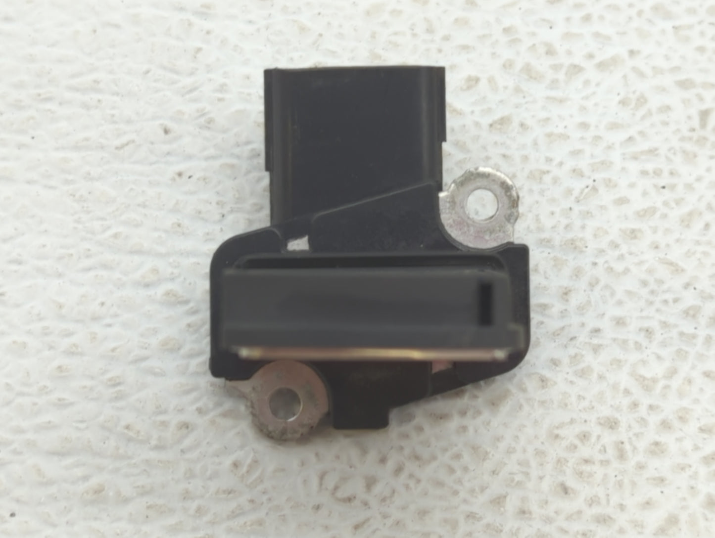 2007-2017 Honda Odyssey Mass Air Flow Meter Maf - Oemusedautoparts1.com