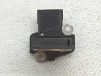 2007-2017 Honda Odyssey Mass Air Flow Meter Maf - Oemusedautoparts1.com