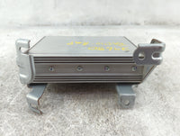 2011-2013 Honda Odyssey Radio Speaker Amplifier - Oemusedautoparts1.com