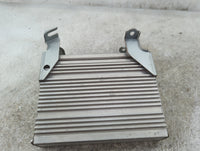 2011-2013 Honda Odyssey Radio Speaker Amplifier - Oemusedautoparts1.com