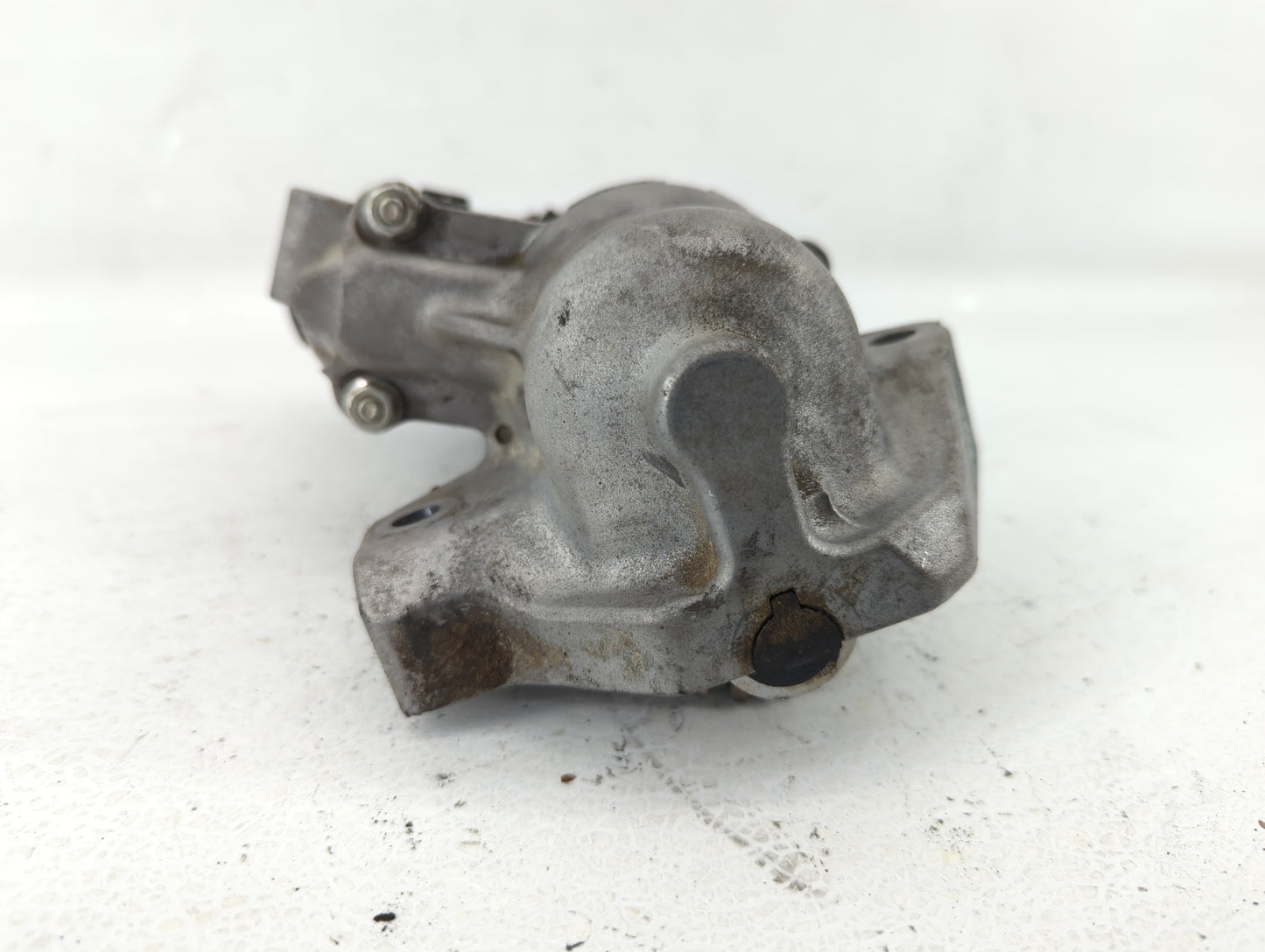 2011-2013 Honda Odyssey Car Starter Motor Solenoid OEM P/N:428000-6780 Fits Fits 2010 2011 2012 2013 OEM Used Auto Parts - O