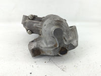 2011-2013 Honda Odyssey Car Starter Motor Solenoid OEM P/N:428000-6780 Fits Fits 2010 2011 2012 2013 OEM Used Auto Parts - O