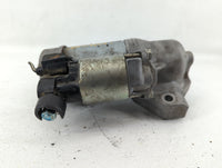 2011-2013 Honda Odyssey Car Starter Motor Solenoid OEM P/N:428000-6780 Fits Fits 2010 2011 2012 2013 OEM Used Auto Parts - O