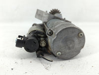 2011-2013 Honda Odyssey Car Starter Motor Solenoid OEM P/N:428000-6780 Fits Fits 2010 2011 2012 2013 OEM Used Auto Parts - O