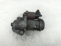 2011-2013 Honda Odyssey Car Starter Motor Solenoid OEM P/N:428000-6780 Fits Fits 2010 2011 2012 2013 OEM Used Auto Parts - O