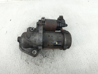 compare product 2011-2013 Honda Odyssey Car Starter Motor Solenoid OEM P/N:428000-6780 Fits Fits 2010 2011 2012 2013 OEM Used Auto Parts