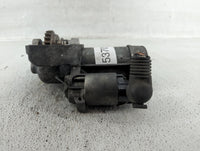 2011-2013 Honda Odyssey Car Starter Motor Solenoid OEM P/N:428000-6780 Fits Fits 2010 2011 2012 2013 OEM Used Auto Parts - O