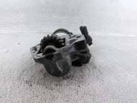 2011-2013 Honda Odyssey Car Starter Motor Solenoid OEM P/N:428000-6780 Fits Fits 2010 2011 2012 2013 OEM Used Auto Parts - O