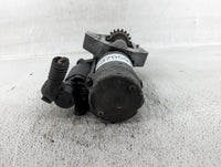 2011-2013 Honda Odyssey Car Starter Motor Solenoid OEM P/N:428000-6780 Fits Fits 2010 2011 2012 2013 OEM Used Auto Parts - O