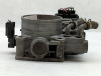 2011-2017 Honda Odyssey Throttle Body P/N:U31990923202 Fits Fits 2009 2010 2011 2012 2013 2014 2015 2016 2017 OEM Used Auto 
