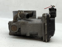 2011-2017 Honda Odyssey Throttle Body P/N:U31990923202 Fits Fits 2009 2010 2011 2012 2013 2014 2015 2016 2017 OEM Used Auto 