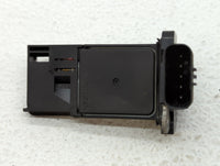 2007-2017 Honda Odyssey Mass Air Flow Meter Maf - Oemusedautoparts1.com