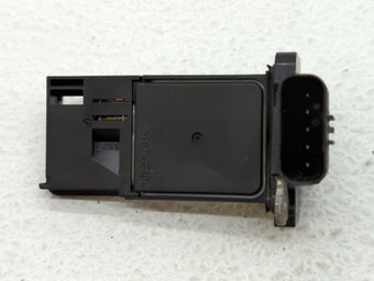 compare product 2007-2017 Honda Odyssey Mass Air Flow Meter Maf