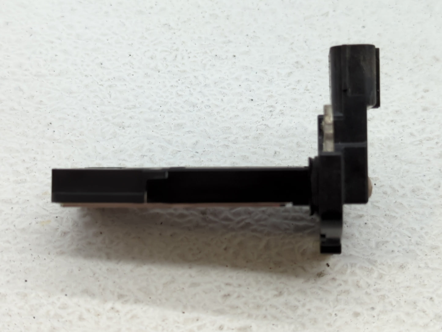 2007-2017 Honda Odyssey Mass Air Flow Meter Maf - Oemusedautoparts1.com
