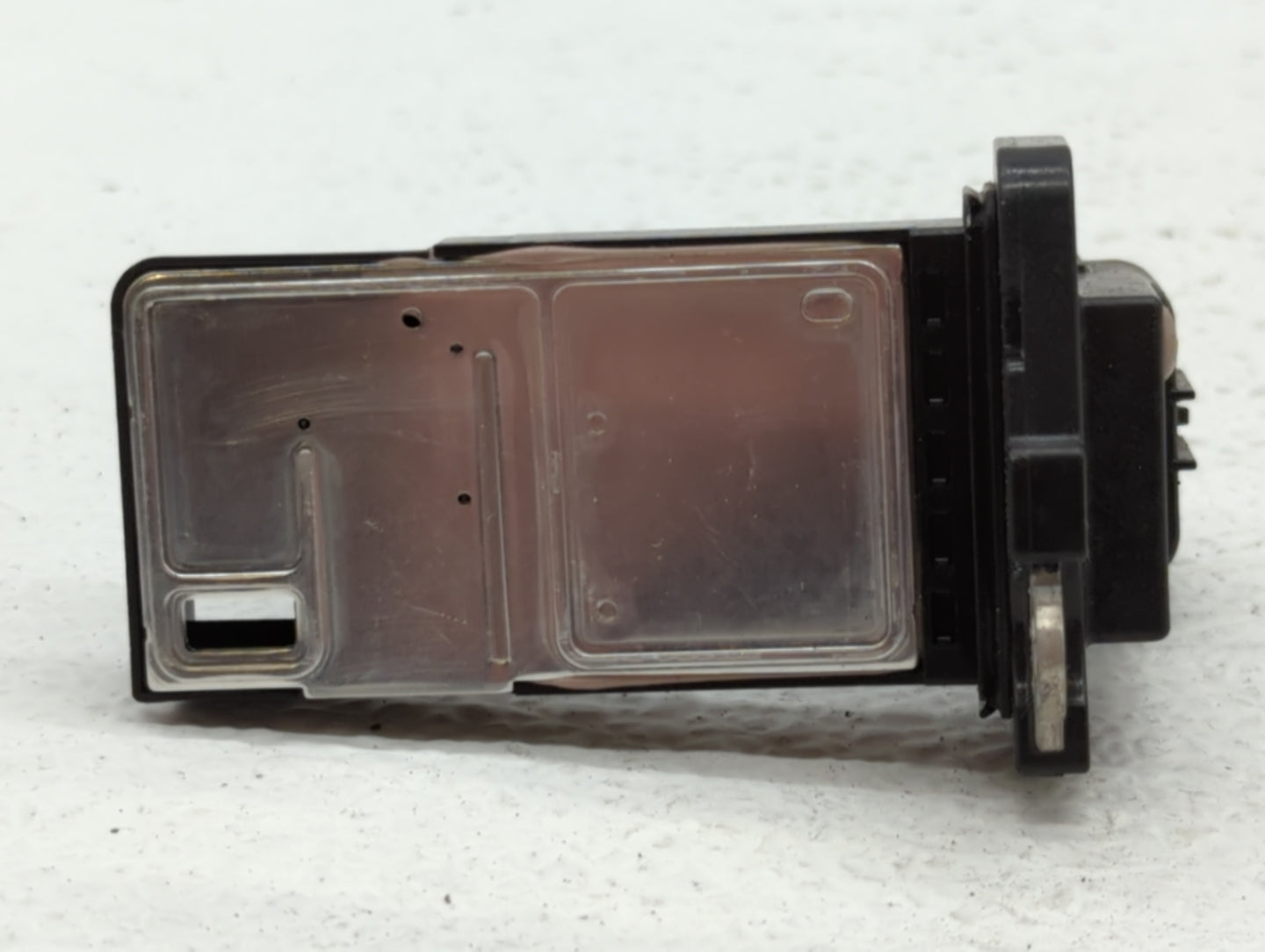 2007-2017 Honda Odyssey Mass Air Flow Meter Maf - Oemusedautoparts1.com