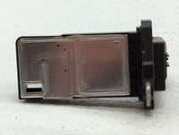 2007-2017 Honda Odyssey Mass Air Flow Meter Maf - Oemusedautoparts1.com