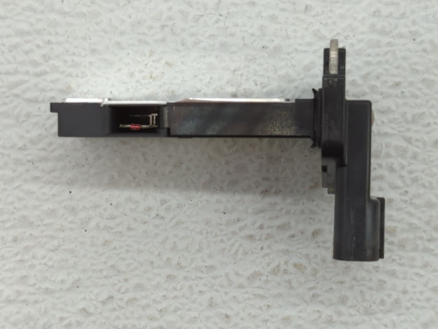 2007-2017 Honda Odyssey Mass Air Flow Meter Maf - Oemusedautoparts1.com