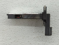 2007-2017 Honda Odyssey Mass Air Flow Meter Maf - Oemusedautoparts1.com