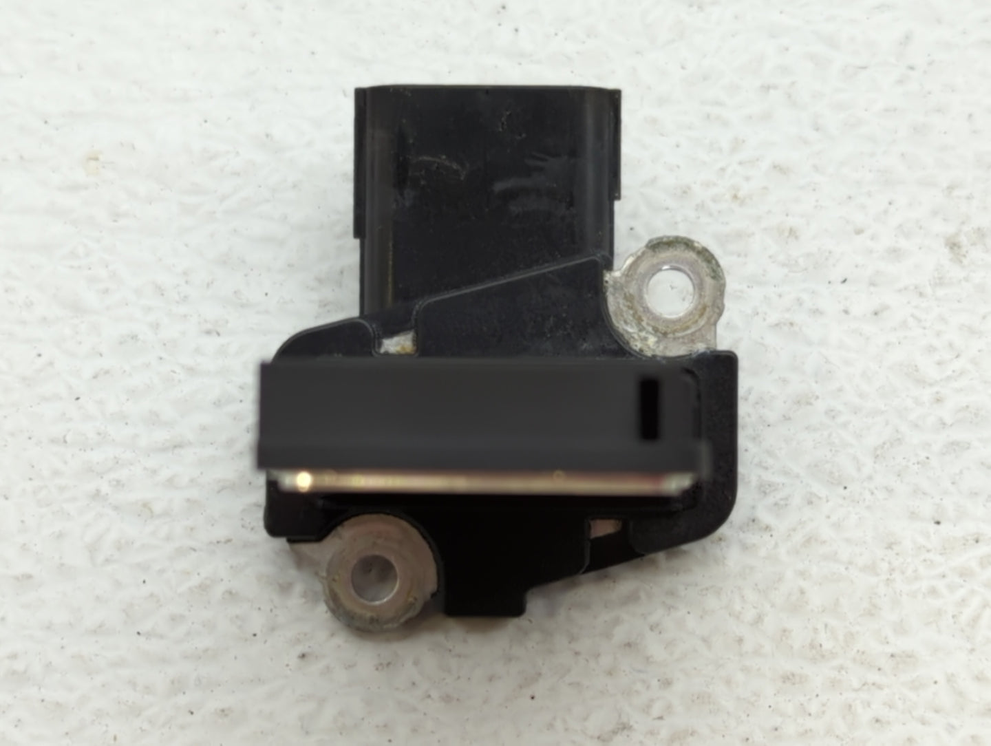 2007-2017 Honda Odyssey Mass Air Flow Meter Maf - Oemusedautoparts1.com