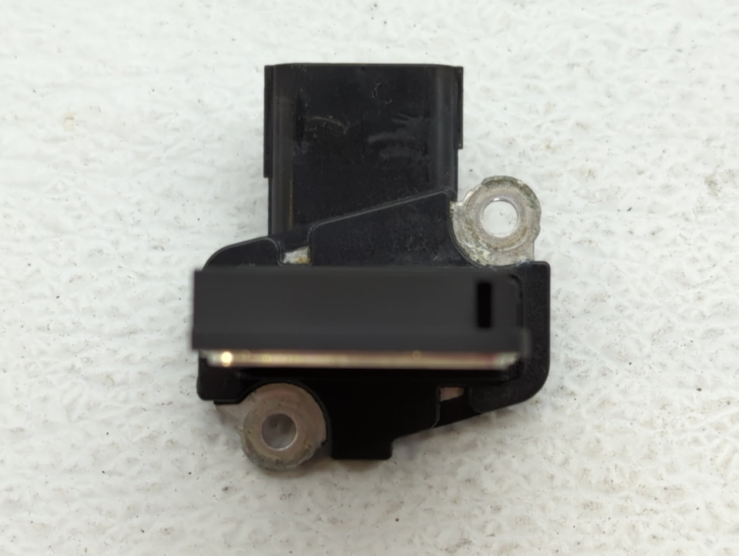 2007-2017 Honda Odyssey Mass Air Flow Meter Maf - Oemusedautoparts1.com