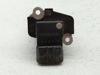 2007-2017 Honda Odyssey Mass Air Flow Meter Maf - Oemusedautoparts1.com