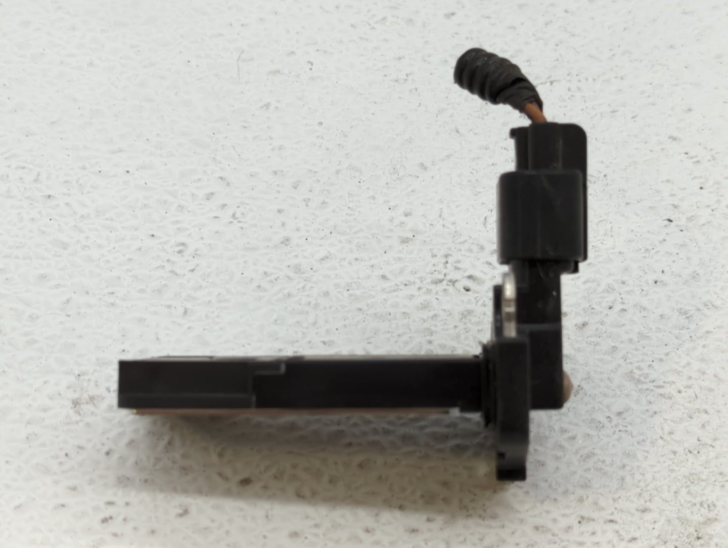 2007-2017 Honda Odyssey Mass Air Flow Meter Maf - Oemusedautoparts1.com