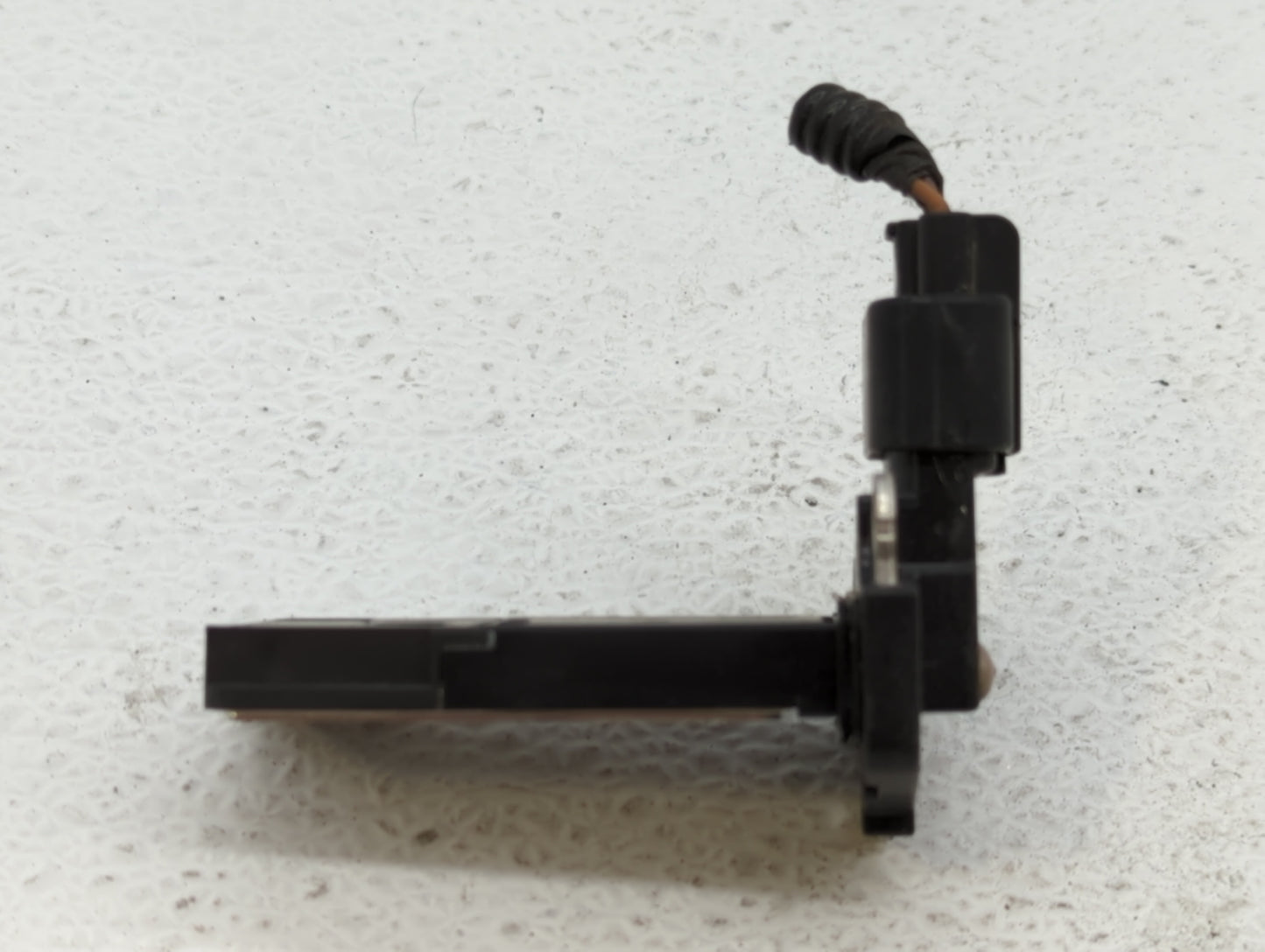 2007-2017 Honda Odyssey Mass Air Flow Meter Maf - Oemusedautoparts1.com