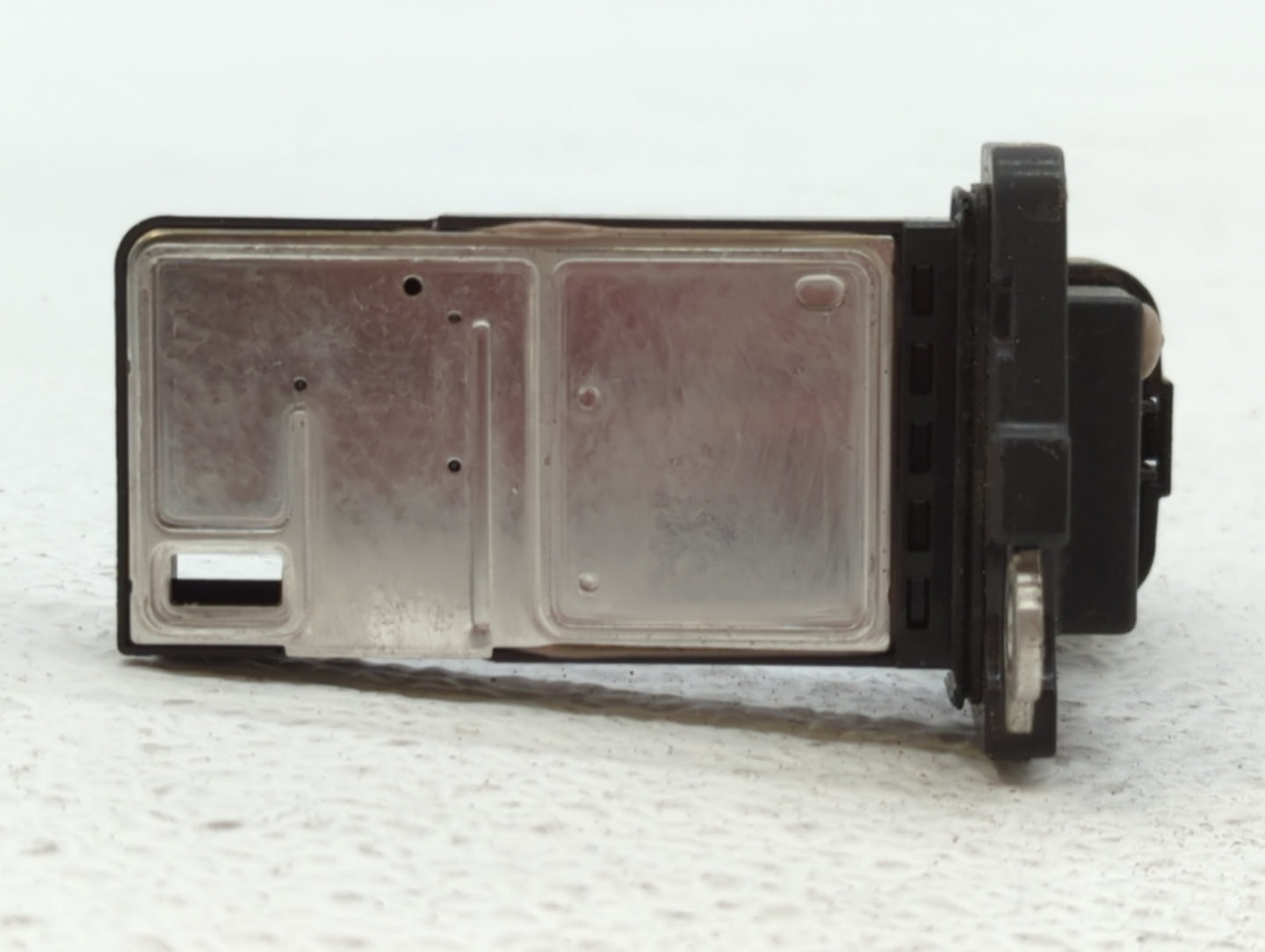 2007-2017 Honda Odyssey Mass Air Flow Meter Maf - Oemusedautoparts1.com