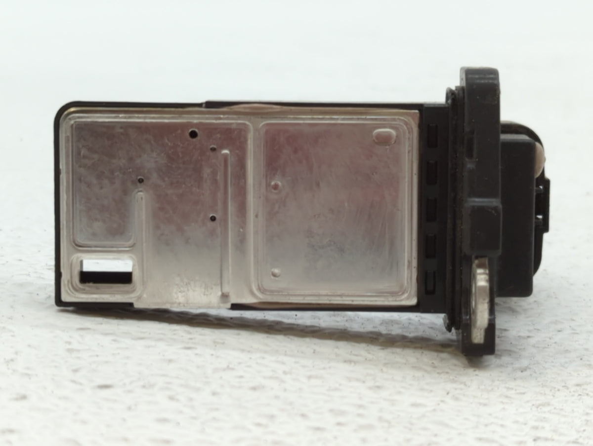 2007-2017 Honda Odyssey Mass Air Flow Meter Maf Sensor 556568 - Oemusedautoparts1.com