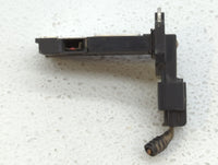 2007-2017 Honda Odyssey Mass Air Flow Meter Maf - Oemusedautoparts1.com