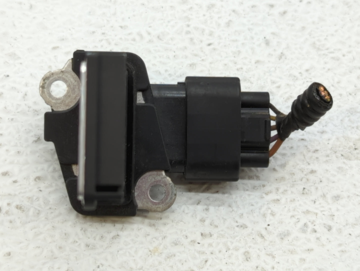 2007-2017 Honda Odyssey Mass Air Flow Meter Maf - Oemusedautoparts1.com