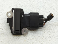2007-2017 Honda Odyssey Mass Air Flow Meter Maf - Oemusedautoparts1.com