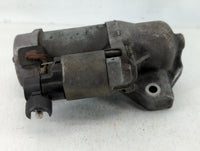 2011-2013 Honda Odyssey Car Starter Motor Solenoid OEM P/N:428000-6780 Fits Fits 2010 2011 2012 2013 OEM Used Auto Parts - O